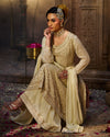 Ready to wear - Off White U806